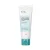 iUNIK - Beta-Glucan Daily Moisture Cream 60ml