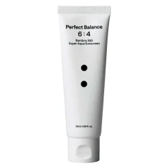 B:LAB - Bamboo 365 Super Aqua Sunscreen 50ml B:LAB - Bamboo 365 Super Aqua Sunscreen 50ml