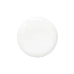 TIRTIR - Ceramic Milk Ampoule 30ml