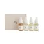 Beauty of Joseon - Hanbang Serum Discovery Kit 4x10ml
