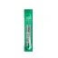 VT - Reedle Shot 300 2ml
