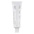 Dr. Althea - To Be Youthful Eye Serum 25ml