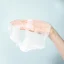 APLB - Tranexamic Acid Niacinamide Sheet Mask 25ml