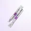 VT - Reedle Shot Lifting Eye Cream 15ml