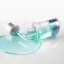 Anua - PDRN Hyaluronic Acid Capsule 100 Serum 30ml
