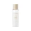 I'm From - Rice Toner 30ml