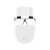 eclair - LED Therapy Mask