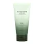 heimish - Matcha Biome Amino Acne Cleansing Foam 150g heimish - Matcha Biome Amino Acne Cleansing Foam 150g