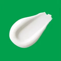 NINELESS - A-Control Azelaic Acid Cream 50ml NINELESS - A-Control Azelaic Acid Cream 50ml