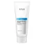 Anua - 8 Hyaluronic Acid Moisturizing Gentle Gel Cleanser 150ml