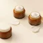 JUICE TO CLEANSE - Vinegar Kombucha Vegan Cream 75ml