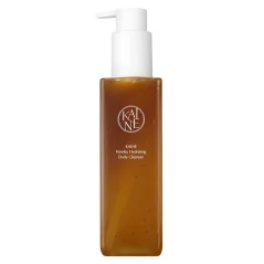 KAINE - Kombu Hydrating Daily Cleanser 155g