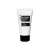 coxir - Black Snail Collagen Cream Tube Mini 20ml