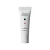 B:Lab - Evercalm B5 Lip Treatment 5g