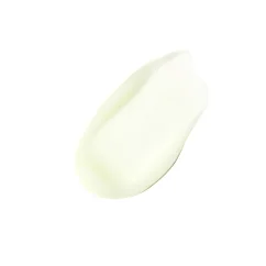 VT - Reti-A Reedle Shot 100 VT - Reti-A Reedle Shot 100