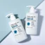APLB - Tranexamic Acid Niacinamide Body Lotion 300ml