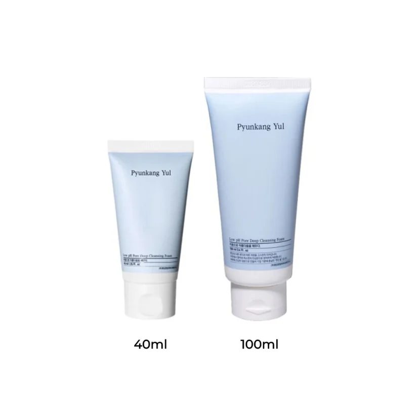 40ml vs 100ml