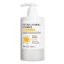APLB - Retinol Vitamin C Vitamin E Body Lotion 300ml