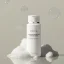 TIRTIR - Hydro Boost Enzyme Powder Wash 75g