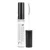 Benton - Honest Eyelash Serum 10ml