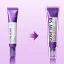 SOME BY MI - Retinol Intense Advanced Triple Action Eye Cream 30ml SOME BY MI - Retinol Intense Advanced Triple Action Eye Cream 30ml
