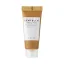 SKIN1004 - Madagascar Centella Ampoule Foam 20ml SKIN1004 - Madagascar Centella Ampoule Foam 20ml
