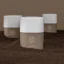 KAINE - Caffetinal Cream 50ml