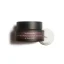 Textura Haruharu WONDER - Black Rice Hyaluronic Cream Unscented 50ml Textura Haruharu WONDER - Black Rice Hyaluronic Cream Unscented 50ml