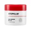 ATOPALM - MLE Cream 65ml