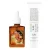 Dr. Althea - Post-Acne Set