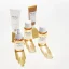SKIN1004 - Madagascar Centella Travel Kit SKIN1004 - Madagascar Centella Travel Kit
