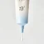 Beauty of Joseon - Relief Sun Aqua-fresh 50ml