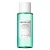 SKIN1004 - Madagascar Centella Tea-Trica Purifying Toner 210ml