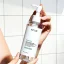 Anua - Heartleaf Pore Control Cleansing Oil Mild 200ml