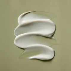 AROMATICA - Rosemary Hair Thickening Conditioner 180ml