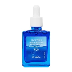 Dr. Althea - Aqua Marine Deep Serum 30ml Dr. Althea - Aqua Marine Deep Serum 30ml