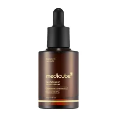 medicube - Glutathione Glow Serum 30g medicube - Glutathione Glow Serum 30g