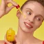 EQQUALBERRY - Vitamin Illuminating Serum 30ml