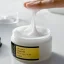 COSRX - Advanced Snail 92 All In One Cream 100g COSRX - Advanced Snail 92 All In One Cream 100g