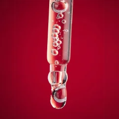 Mary&May - 6 Peptide Complex Serum 30ml