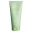 Abib - Acne Foam Cleanser Heartleaf Foam 150ml Abib - Acne Foam Cleanser Heartleaf Foam 150ml