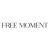 FREE MOMENT
