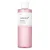 medicube - PDRN Pink Cica Soothing Toner 250ml