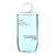 Isntree - Ultra-Low Molecular Hyaluronic Acid Toner 300ml