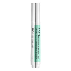 VT - PDRN Reedle Shot Hair Ampoule 100dL VT - PDRN Reedle Shot Hair Ampoule 100dL