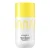COMMONLABS - Vitamin C Brightening Sun Serum 51ml