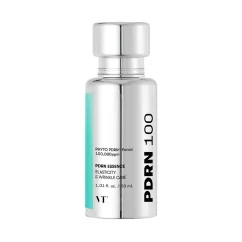 VT - PDRN Essence 100 30ml