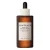SKIN1004 - Madagascar Centella Probio-Cica Intensive Ampoule 95ml
