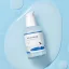 ROUND LAB - Birch Juice Moisturizing Serum 50ml