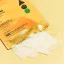 VT - Vita-Light Reedle Shot 100 2-Step Hydrogel Mask 1.5g + 33g